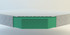 Kurlon Relax 5inch Foam Mattress Kurlon Relax 5inch Foam Mattress