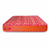 Kurlon Bandhani 5inch Sweat Absorbing Fabric Mattresses