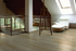 Mikasa Arbor Eclectic Brazilian Walnut Wooden Flooring