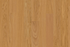 Mikasa Atmos Eiche Oak Naturale Wooden Flooring