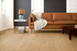 Mikasa Atmos Eiche Oak Nature Wooden Flooring