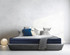 Sleepwell Cocoon 6inch Gentle or Ortho Firm Mattresses