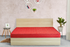 Sleepwell Durafirm Plus 5inch Memory Foam Mattresses Sleepwell Durafirm Plus 5inch Memory Foam Mattresses