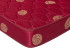 Sleepwell Admire Supportec 4.5inch Foam Mattresses Sleepwell Admire Supportec 4.5inch Foam Mattresses