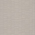 European Wall Paper - Plain Textures Pattern - Blue, Brown - HSMARKS 4011