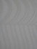 European Wall Paper - Geometricbands Pattern - White, Off White - HSMAR421415