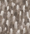 European Wall Paper - Skin Imitations Pattern - White, Off White, Ivory, Brown, Coffee, Beige - HSMAR473322