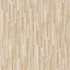European Wall Paper - Wooden Designs Pattern - LIGHT BROWN - HSMAR478310