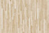European Wall Paper - Wooden Designs Pattern - LIGHT BROWN - HSMAR478310