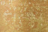European Wall Paper - Plain TexturesTextures Pattern - Gold - HSMAR50902