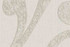 European Wall Paper - Abstract Pattern - Off White, Ivory, Beige - HSMAR55245