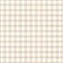 European Wall Paper - Geometric Pattern - White, Off White, Pink - HSMARA 24403