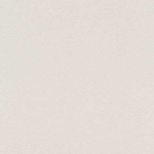 European Wall Paper - Plain TexturesTextures Pattern - White, Off White - HSMAR796377 European Wall Paper - Plain TexturesTextures Pattern - White, Off White - HSMAR796377