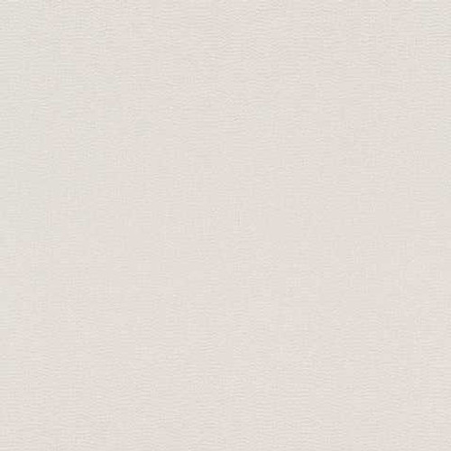 European Wall Paper - Plain TexturesTextures Pattern - White, Off White - HSMAR796377