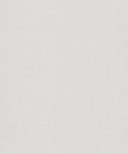 European Wall Paper - Plain Textures Pattern - Grey - HSMARKS 1002