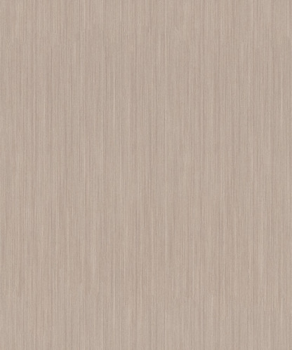 European Wall Paper - Plain Textures Pattern - Coffee - HSMAROS 1003