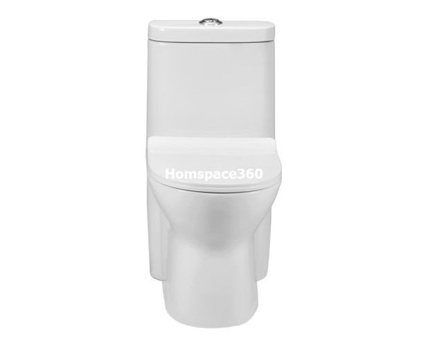 Cera-S1013179-S-220-Floor-Mounted-Snow-White-Single-Piece-Toilet-3 Cera-S1013179-S-220-Floor-Mounted-Snow-White-Single-Piece-Toilet-3