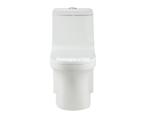 Cera-Cimba-S-225-Floor-Mounted-Snow-White-Single-Piece-Toilet-3 Cera-Cimba-S-225-Floor-Mounted-Snow-White-Single-Piece-Toilet-3