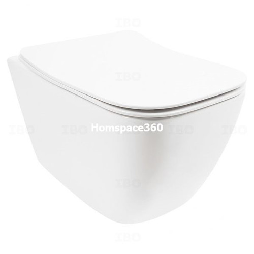 Cera-S1044147-P-180-Wall-Mounted-Snow-White-Single-Piece-Toilet-3 Cera-S1044147-P-180-Wall-Mounted-Snow-White-Single-Piece-Toilet-3
