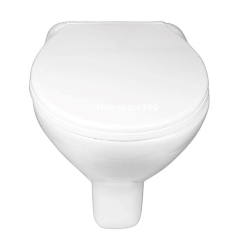 Hindware-Flora-NA-Wall-Mounted-Star-White-One-Piece-Toilet-2 Hindware-Flora-NA-Wall-Mounted-Star-White-One-Piece-Toilet-2