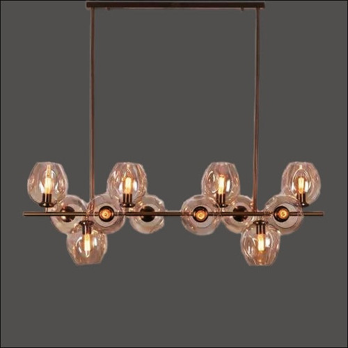 Online India Home Interior Luxury Decorative Fancy Light - Signature Chandelier Light -THE AMBER THUNDERBOLT-B Online India Home Interior Luxury Decorative Fancy Light - Signature Chandelier Light -THE AMBER THUNDERBOLT-B