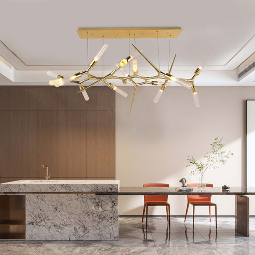 Online India Home Interior Luxury Decorative Fancy Light - Signature Chandelier Light -THE MASCOT OF MARVEL-E Online India Home Interior Luxury Decorative Fancy Light - Signature Chandelier Light -THE MASCOT OF MARVEL-E