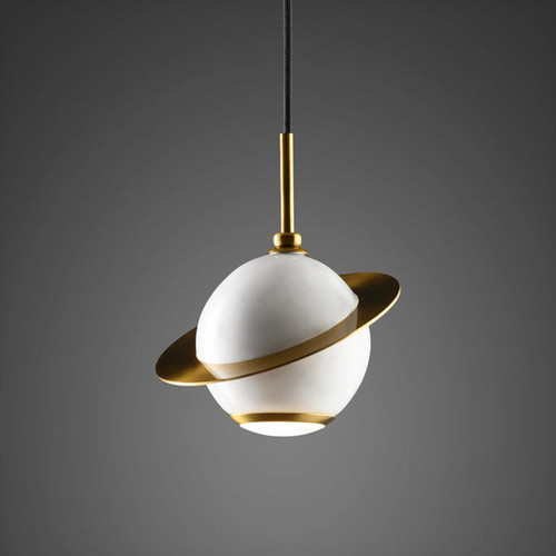 Online India Home Interior Luxury Decorative Fancy Light - Signature Pendant Light - TOUR DE PEARL WHITE Online India Home Interior Luxury Decorative Fancy Light - Signature Pendant Light - TOUR DE PEARL WHITE