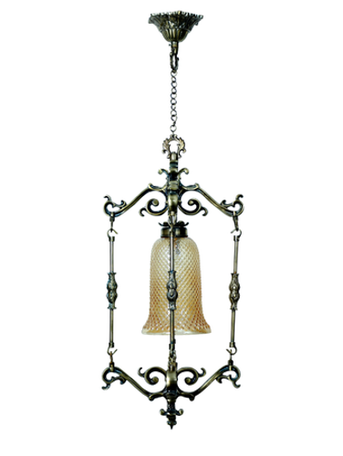 Online India Home Interior Luxury Decorative Fancy Light - Emerald Pendant Light - Spanish antique finished small foyer pendant lamp Online India Home Interior Luxury Decorative Fancy Light - Emerald Pendant Light - Spanish antique finished small foyer pendant lamp