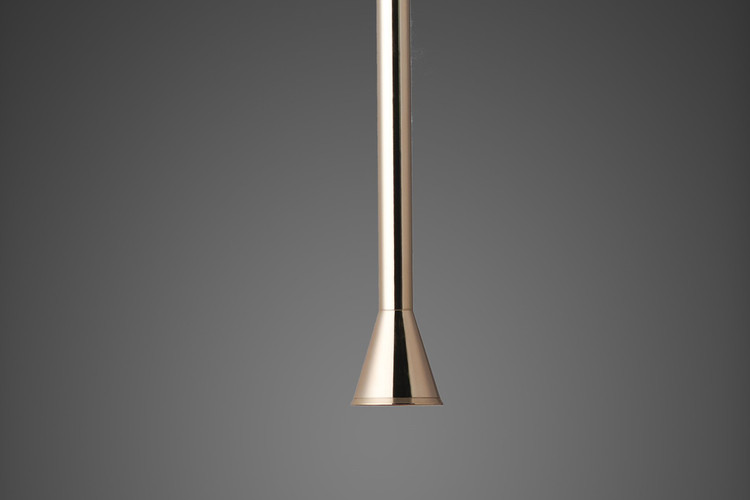 Signature Pendant Light - Twigs of Fire Signature Pendant Light - Twigs of Fire