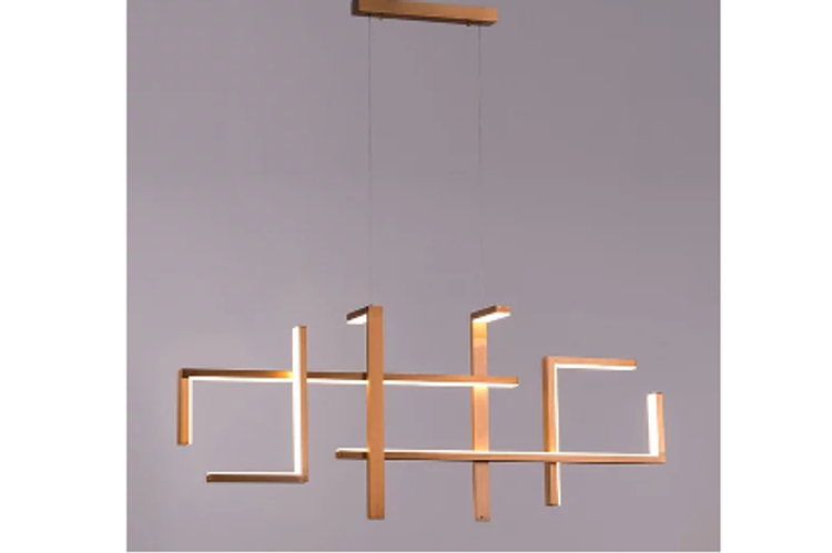 Elegance Series - Sirius Chandelier Elegance Series - Sirius Chandelier