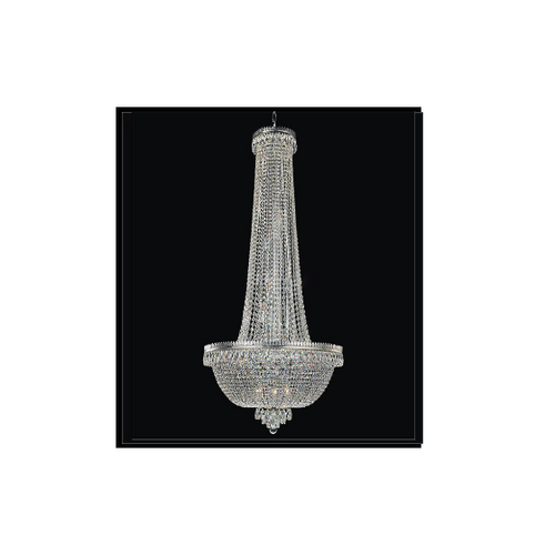 Elegance Series - Royal maharaja chandelier Elegance Series - Royal maharaja chandelier