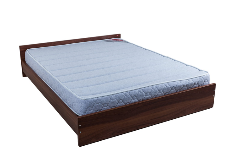 Kurlon Spinekare 5inch Foam Mattresses Kurlon Spinekare 5inch Foam Mattresses