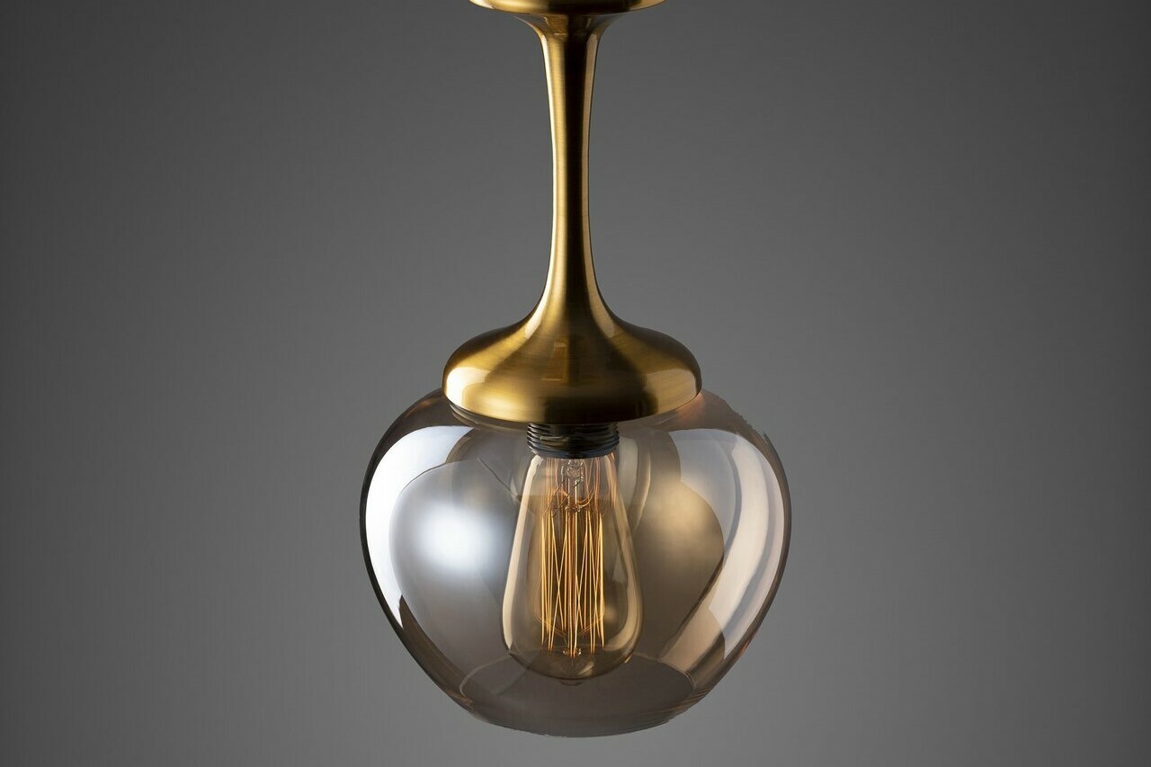 Pendants n Hanging Lights