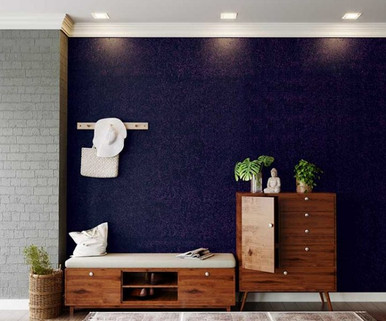 Asian Paints Jute Texture Wall Paint