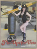 Bomb Girl Poster