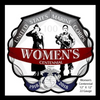 USMC WOMENS CENTENNIAL-- 100 YEARS OF SERVICE-- METAL CUT OUT-- 12″X12″ 