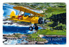 U.S. Navy Stearman