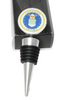 MILITARY  BRANCH OFFICIALLY LICENSED   WINE BOTTLE  STOPPERS