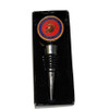 MILITARY  BRANCH OFFICIALLY LICENSED   WINE BOTTLE  STOPPERS