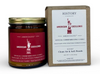 250th Birthday--American Excellence---CANDLE