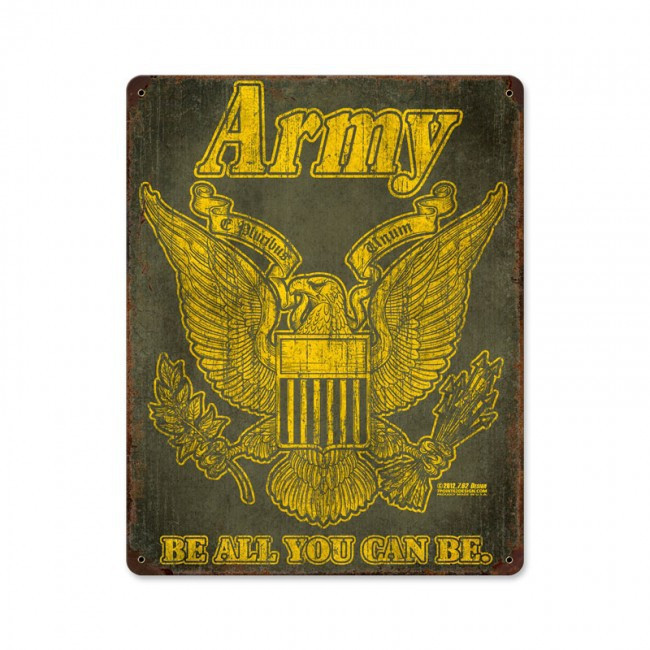 Army