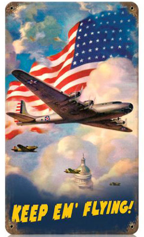 Planes