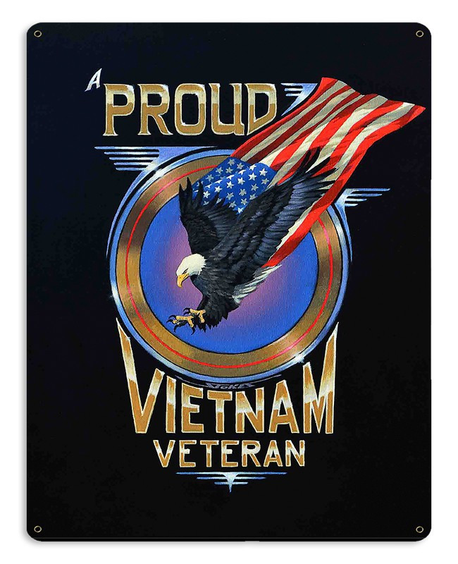 Military