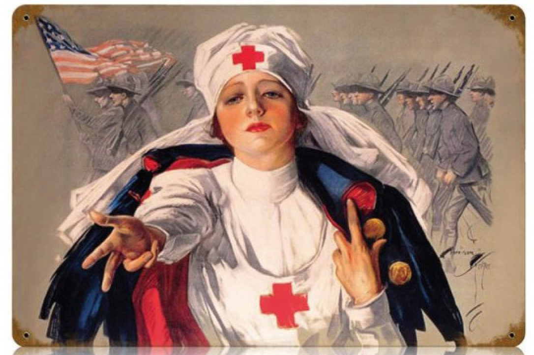 Professions