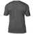 "USMC--eagle, globe, anchor" Distressed T-shirt