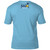 US Navy 'Steel Beach Party'  T-Shirt 