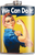 "WE  CAN  DO  IT"  FLASK 
