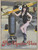 Bomb Girl Poster