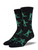  Army Men Socks