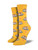 Pancakes Women's Socks